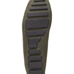 Eastland® Patricia Loafers 10 Eastland® Patricia Loafers -Eastland Shop Belk 100