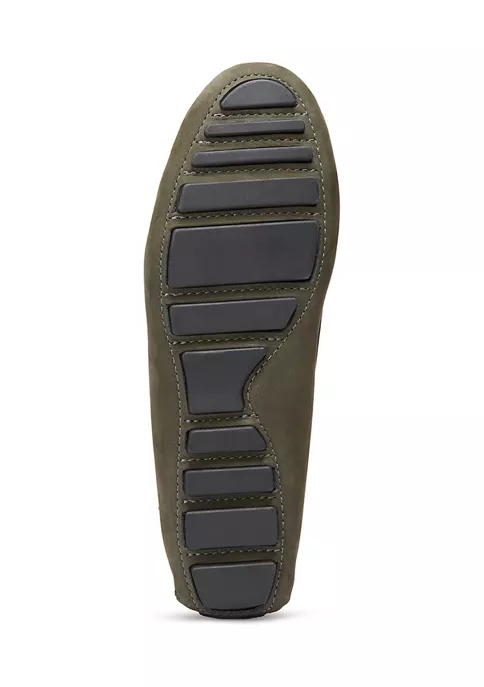 Eastland® Patricia Loafers 6 Eastland® Patricia Loafers - Image 4