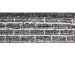 Contempo Rug Bashian Zuko Hand Loomed Area Rug -Eastland Shop Belk 1000