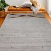 Contempo Rug Bashian Zaira Hand Loomed Area Rug -Eastland Shop Belk 1002