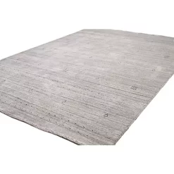 Contempo Rug Bashian Zaira Hand Loomed Area Rug -Eastland Shop Belk 1003