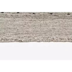 Contempo Rug Bashian Zaira Hand Loomed Area Rug -Eastland Shop Belk 1004