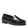 Eastland® Classic II Loafer -Eastland Shop Belk