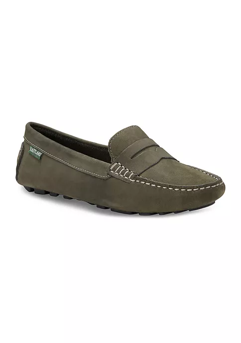 Eastland® Patricia Loafers 7 Eastland® Patricia Loafers - Image 5