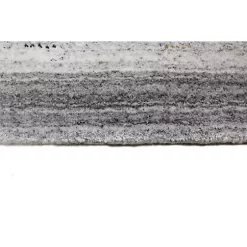 Contempo Rug Bashian Zan Hand Loomed Area Rug -Eastland Shop Belk 1011