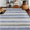 Contempo Rug Bashian Zaada Hand Loomed Area Rug -Eastland Shop Belk 1013