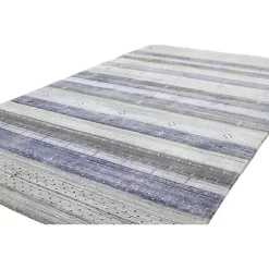 Contempo Rug Bashian Zaada Hand Loomed Area Rug 9 Contempo Rug Bashian Zaada Hand Loomed Area Rug -Eastland Shop Belk 1015