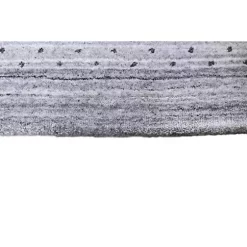 Contempo Rug Bashian Zaada Hand Loomed Area Rug 10 Contempo Rug Bashian Zaada Hand Loomed Area Rug -Eastland Shop Belk 1016