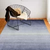 Contempo Rug Bashian Zabel Hand Loomed Area Rug -Eastland Shop Belk 1018