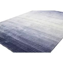 Contempo Rug Bashian Zabel Hand Loomed Area Rug -Eastland Shop Belk 1020