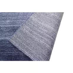 Contempo Rug Bashian Zabel Hand Loomed Area Rug -Eastland Shop Belk 1021