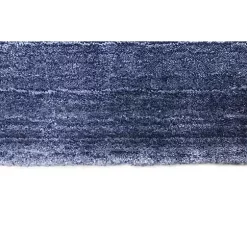Contempo Rug Bashian Zabel Hand Loomed Area Rug -Eastland Shop Belk 1022