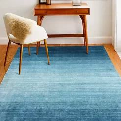 Contempo Rug Bashian Zabel Hand Loomed Area Rug -Eastland Shop Belk 1023