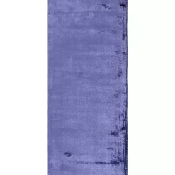 Eastland Shop -Eastland Shop Belk 1027