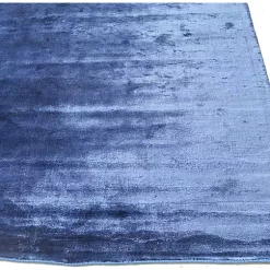 Contempo Rug Bashian Calypso Hand Loomed Area Rug -Eastland Shop Belk 1028