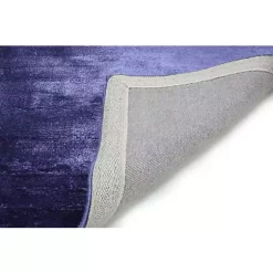 Contempo Rug Bashian Calypso Hand Loomed Area Rug -Eastland Shop Belk 1029