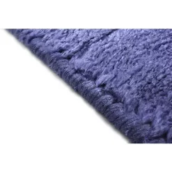 Contempo Rug Bashian Calypso Hand Loomed Area Rug -Eastland Shop Belk 1030