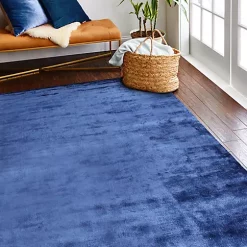 Contempo Rug Bashian Calypso Hand Loomed Area Rug -Eastland Shop Belk 1031