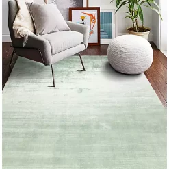 Contempo Rug Bashian Calypso Hand Loomed Area Rug -Eastland Shop Belk 1033