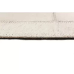 Contempo Rug Bashian Tucker Hand Stitched Area Rug 13 Contempo Rug Bashian Tucker Hand Stitched Area Rug -Eastland Shop Belk 1040