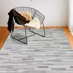 Contempo Rug Bashian Tucker Hand Stitched Area Rug 15 Contempo Rug Bashian Tucker Hand Stitched Area Rug -Eastland Shop Belk 1042