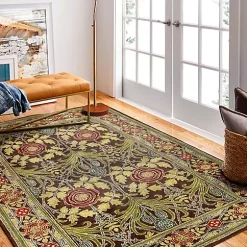 Eastland Shop 4 Contempo Rug Bashian Hastings Hand Tufted Area Rug