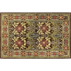 Eastland Shop -Eastland Shop Belk 1044