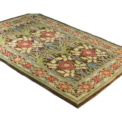 Contempo Rug Bashian Hastings Hand Tufted Area Rug -Eastland Shop Belk 1045