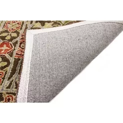 Contempo Rug Bashian Hastings Hand Tufted Area Rug -Eastland Shop Belk 1046