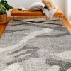 Contempo Rug Bashian Laban Hand Tufted Area Rug -Eastland Shop Belk 1049
