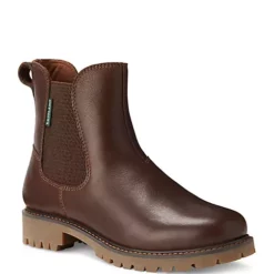 Eastland® Ida Boot