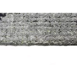 Contempo Rug Bashian Laban Hand Tufted Area Rug -Eastland Shop Belk 1051