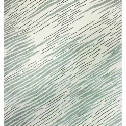 Contempo Rug Bashian Mitzi Hand Tufted Area Rug 11 Contempo Rug Bashian Mitzi Hand Tufted Area Rug -Eastland Shop Belk 1056