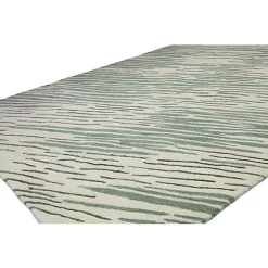 Contempo Rug Bashian Mitzi Hand Tufted Area Rug 12 Contempo Rug Bashian Mitzi Hand Tufted Area Rug -Eastland Shop Belk 1057
