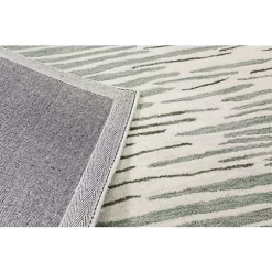 Contempo Rug Bashian Mitzi Hand Tufted Area Rug 13 Contempo Rug Bashian Mitzi Hand Tufted Area Rug -Eastland Shop Belk 1058