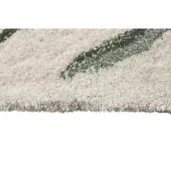 Contempo Rug Bashian Mitzi Hand Tufted Area Rug 14 Contempo Rug Bashian Mitzi Hand Tufted Area Rug -Eastland Shop Belk 1059