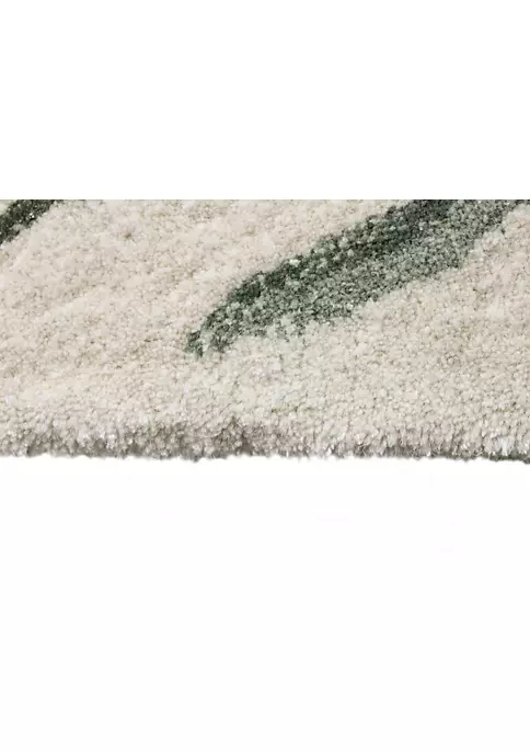 Contempo Rug Bashian Mitzi Hand Tufted Area Rug 7 Contempo Rug Bashian Mitzi Hand Tufted Area Rug - Image 5