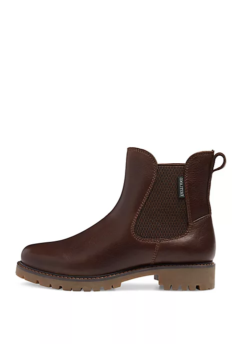 Eastland® Ida Boot 4 Eastland® Ida Boot - Image 2