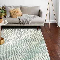 Contempo Rug Bashian Mitzi Hand Tufted Area Rug 15 Contempo Rug Bashian Mitzi Hand Tufted Area Rug -Eastland Shop Belk 1060