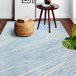 Contempo Rug Bashian Mitzi Hand Tufted Area Rug 16 Contempo Rug Bashian Mitzi Hand Tufted Area Rug -Eastland Shop Belk 1061