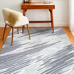 Contempo Rug Bashian Mitzi Hand Tufted Area Rug 17 Contempo Rug Bashian Mitzi Hand Tufted Area Rug -Eastland Shop Belk 1062