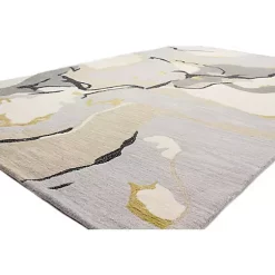Contempo Rug Bashian Mekhi Hand Tufted Area Rug -Eastland Shop Belk 1065