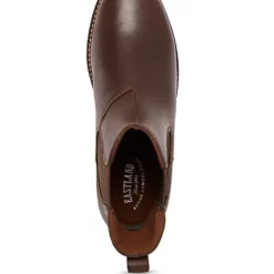 Eastland® Ida Boot 9 Eastland® Ida Boot -Eastland Shop Belk 107