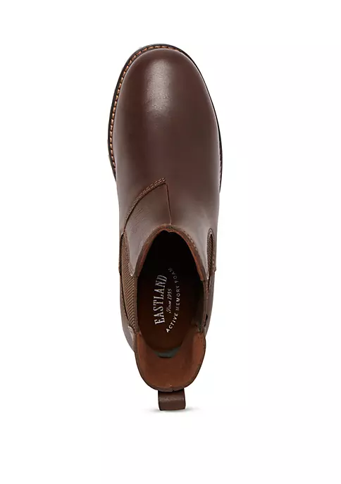 Eastland® Ida Boot 5 Eastland® Ida Boot - Image 3