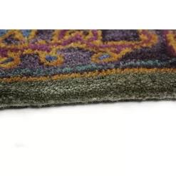 Contempo Rug Bashian Somers Hand Tufted Area Rug -Eastland Shop Belk 1074