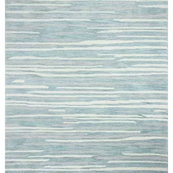 Contempo Rug Bashian Marge Hand Tufted Area Rug 9 Contempo Rug Bashian Marge Hand Tufted Area Rug -Eastland Shop Belk 1077