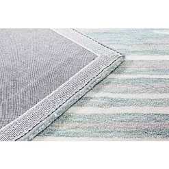 Contempo Rug Bashian Marge Hand Tufted Area Rug 11 Contempo Rug Bashian Marge Hand Tufted Area Rug -Eastland Shop Belk 1079