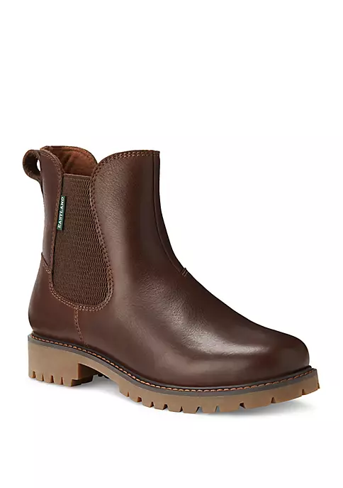 Eastland® Ida Boot 6 Eastland® Ida Boot - Image 4