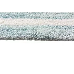 Contempo Rug Bashian Marge Hand Tufted Area Rug 12 Contempo Rug Bashian Marge Hand Tufted Area Rug -Eastland Shop Belk 1080