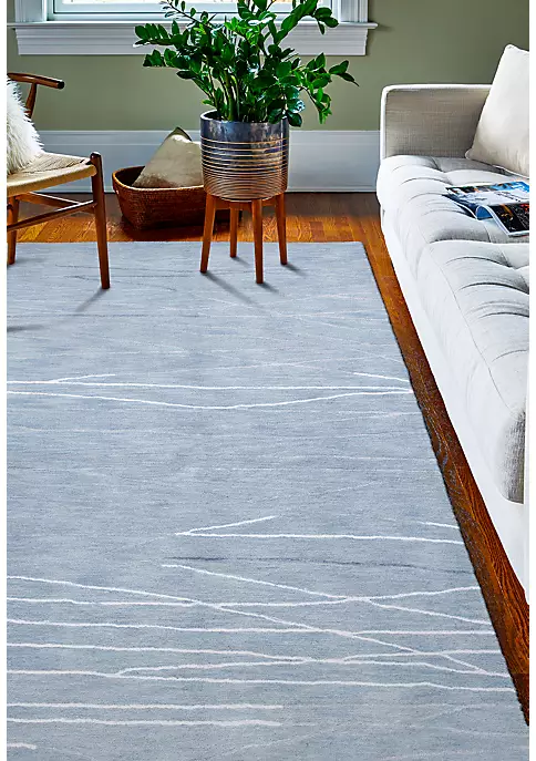 Contempo Rug Bashian Sydney Hand Tufted Area Rug 3 Contempo Rug Bashian Sydney Hand Tufted Area Rug